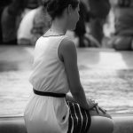 gallery08